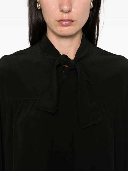 Chloé Women Blouse by Luosophy
