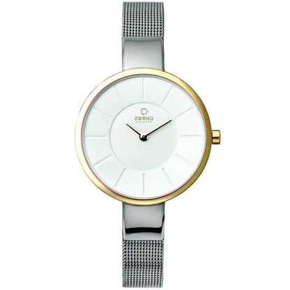 Obaku Women&