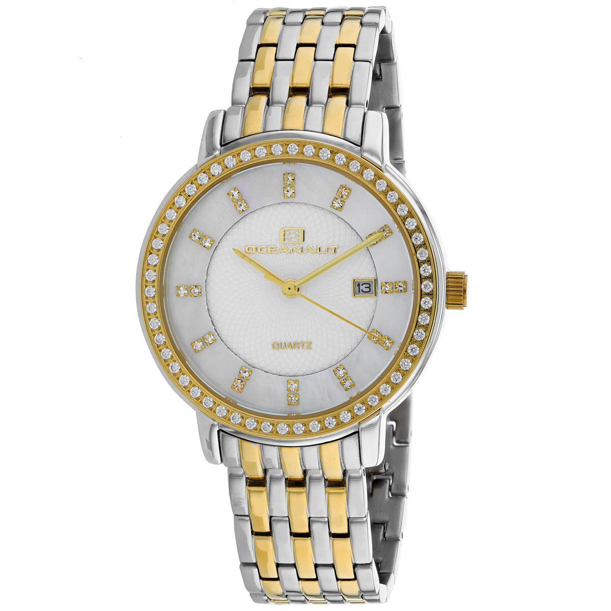 Oceanaut Women&