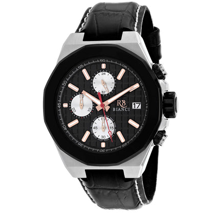 Roberto Bianci Men&