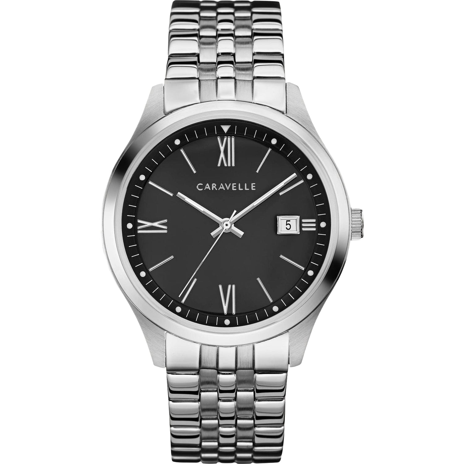 Caravelle Men&