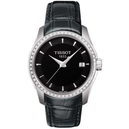 Tissot Women&
