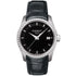 Tissot Women&