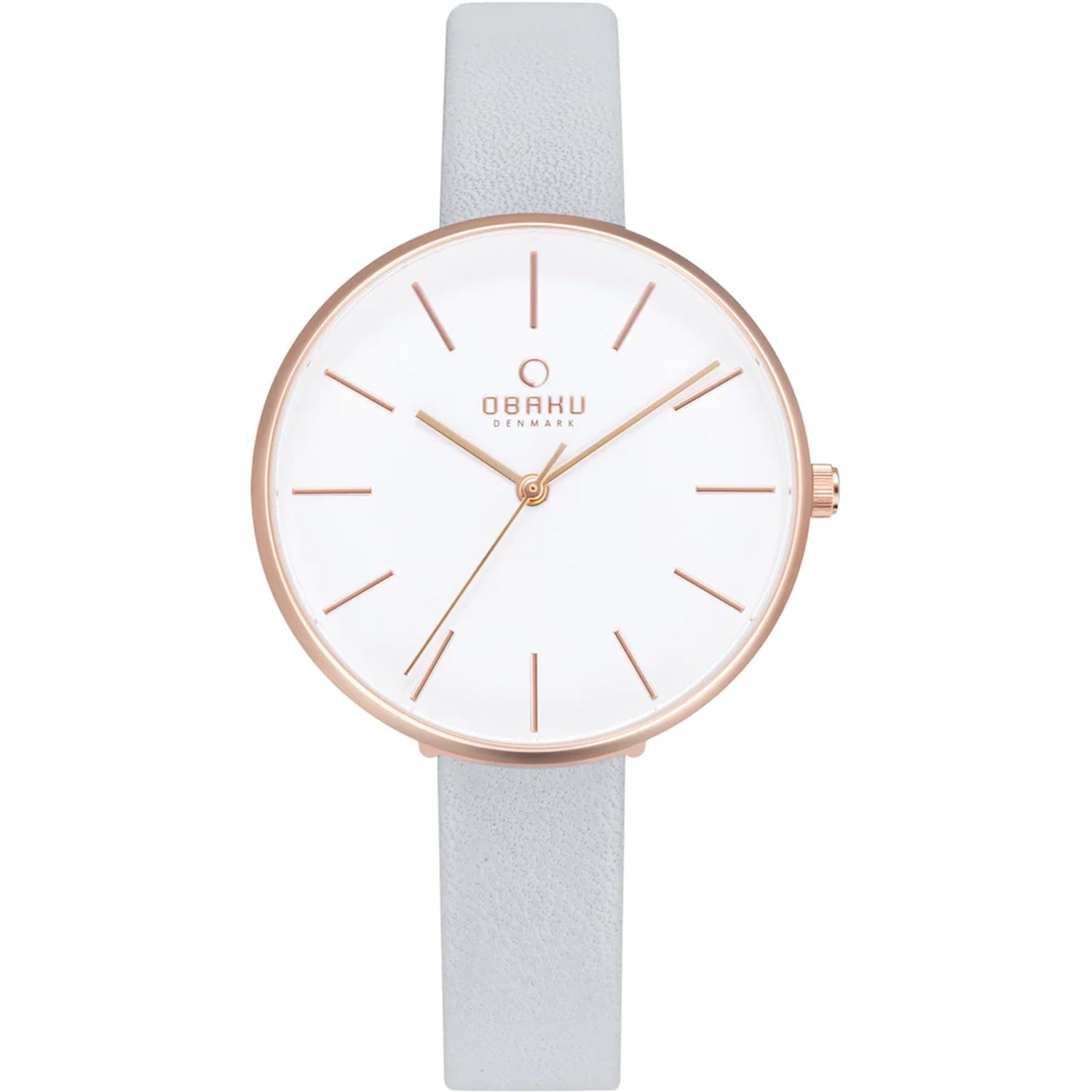 Obaku Women&