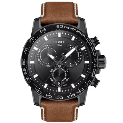 Tissot Men&