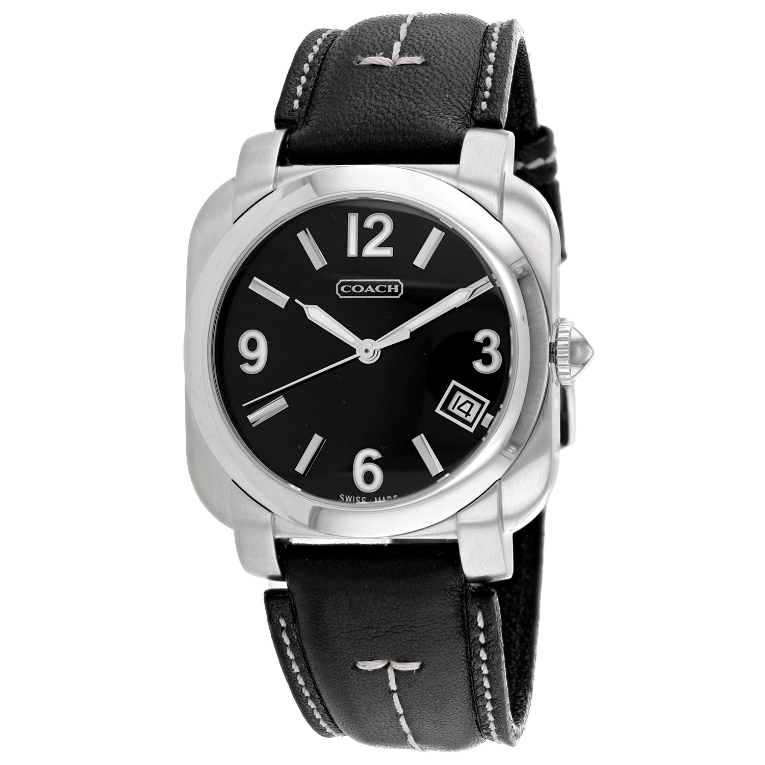 Coach Men&