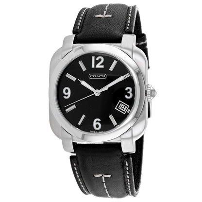 Coach Men&