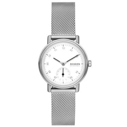 Skagen Women&