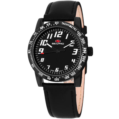 Seapro Women&