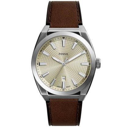 Fossil Men&
