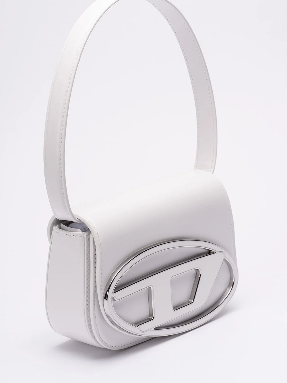 Diesel Women `1Dr` Shoulder Bag by Luosophy