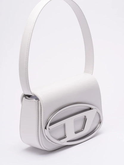 Diesel Women `1Dr` Shoulder Bag by Luosophy