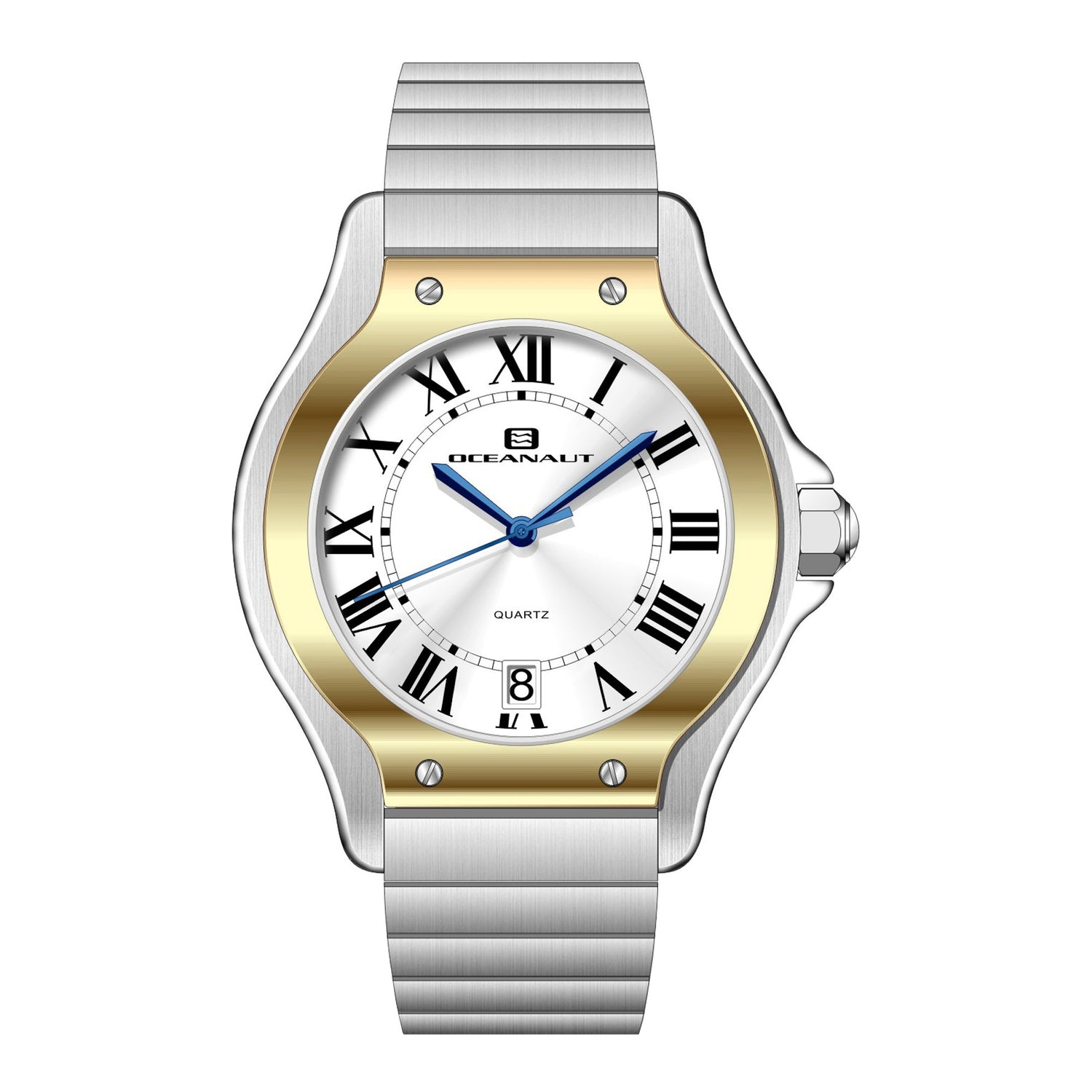 Oceanaut Women&