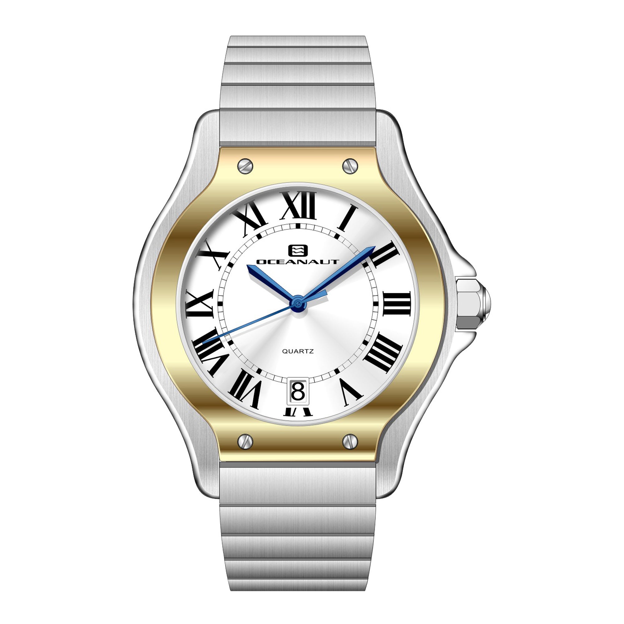 Oceanaut Women&