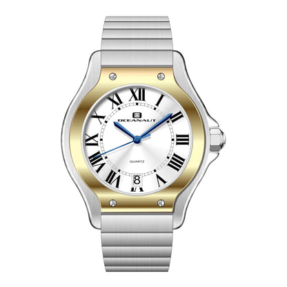 Oceanaut Women&