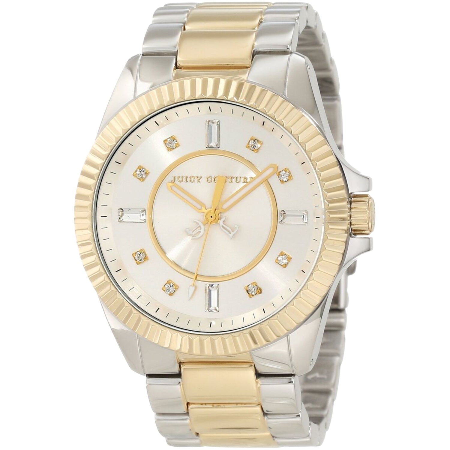 Juicy Couture Women&