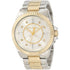 Juicy Couture Women&