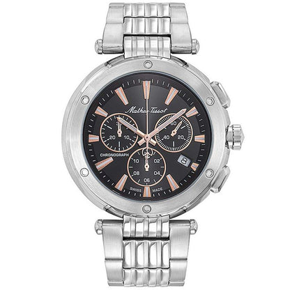Mathey Tissot Men&