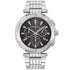 Mathey Tissot Men&