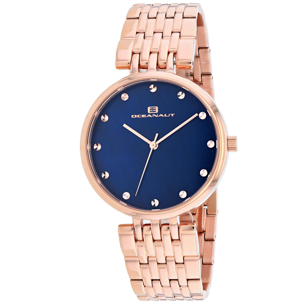 Oceanaut Women&