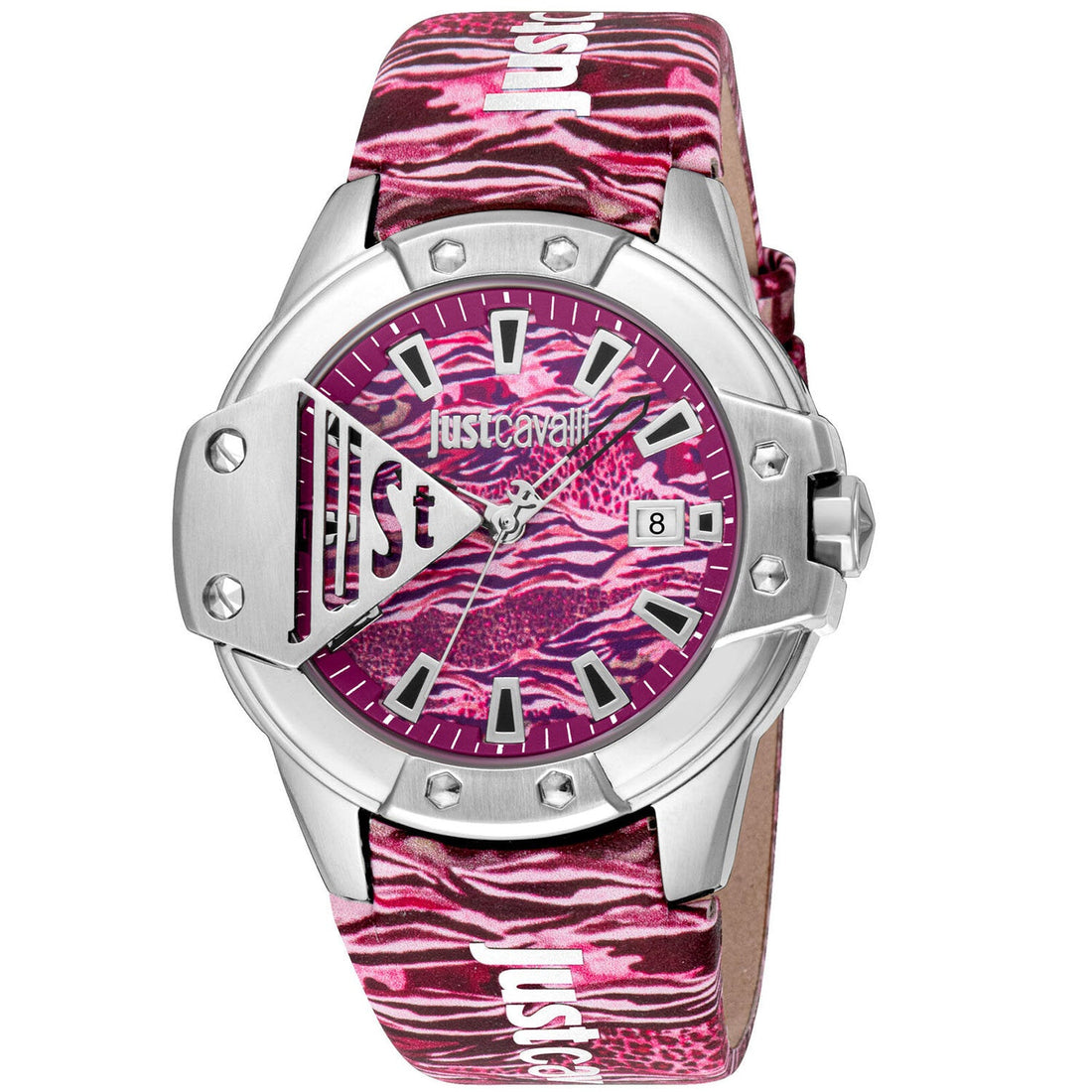 Just Cavalli Women&