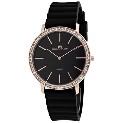 Oceanaut Women&