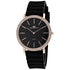 Oceanaut Women&