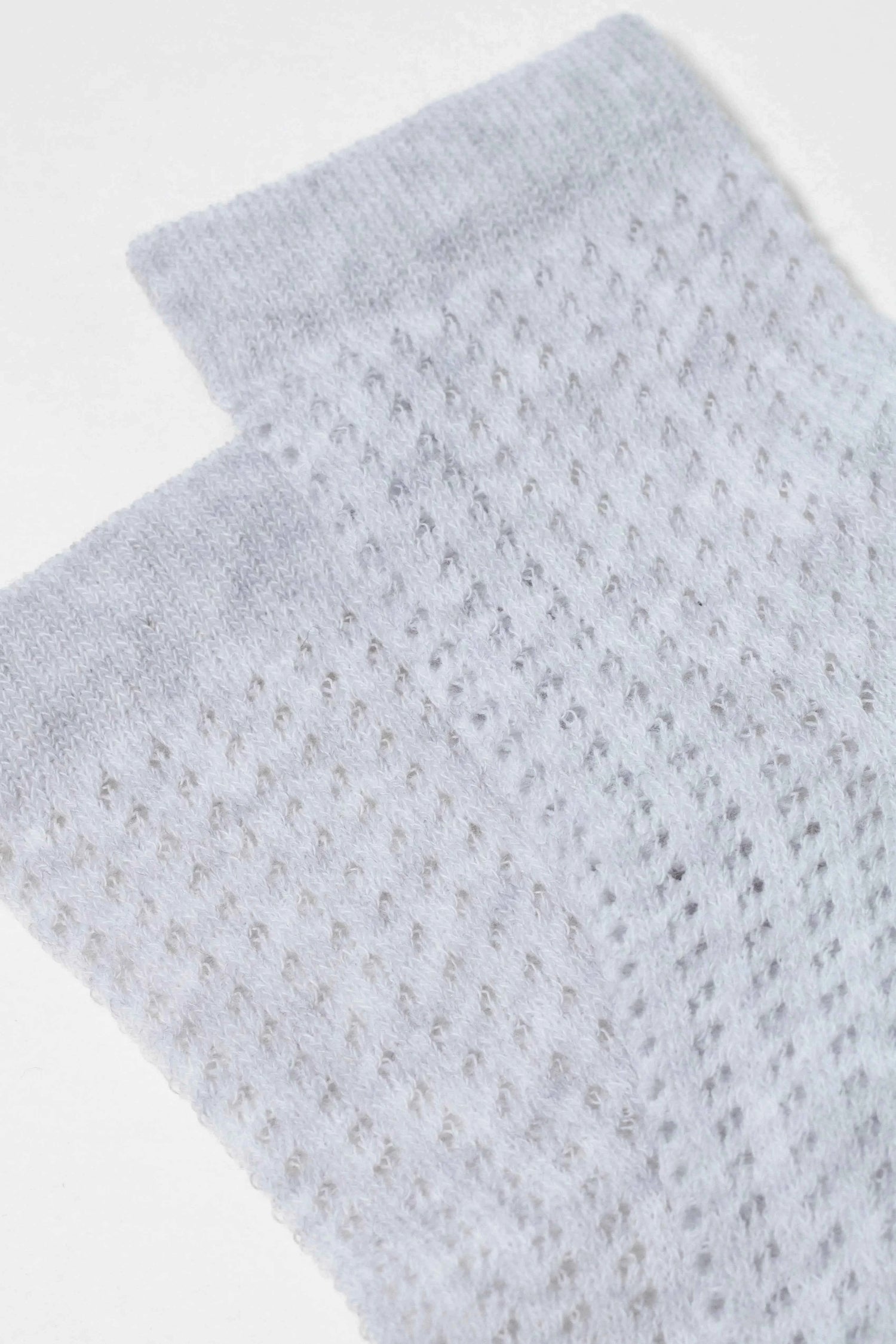 Conte-Kids Classic Cotton Socks - Miss 903