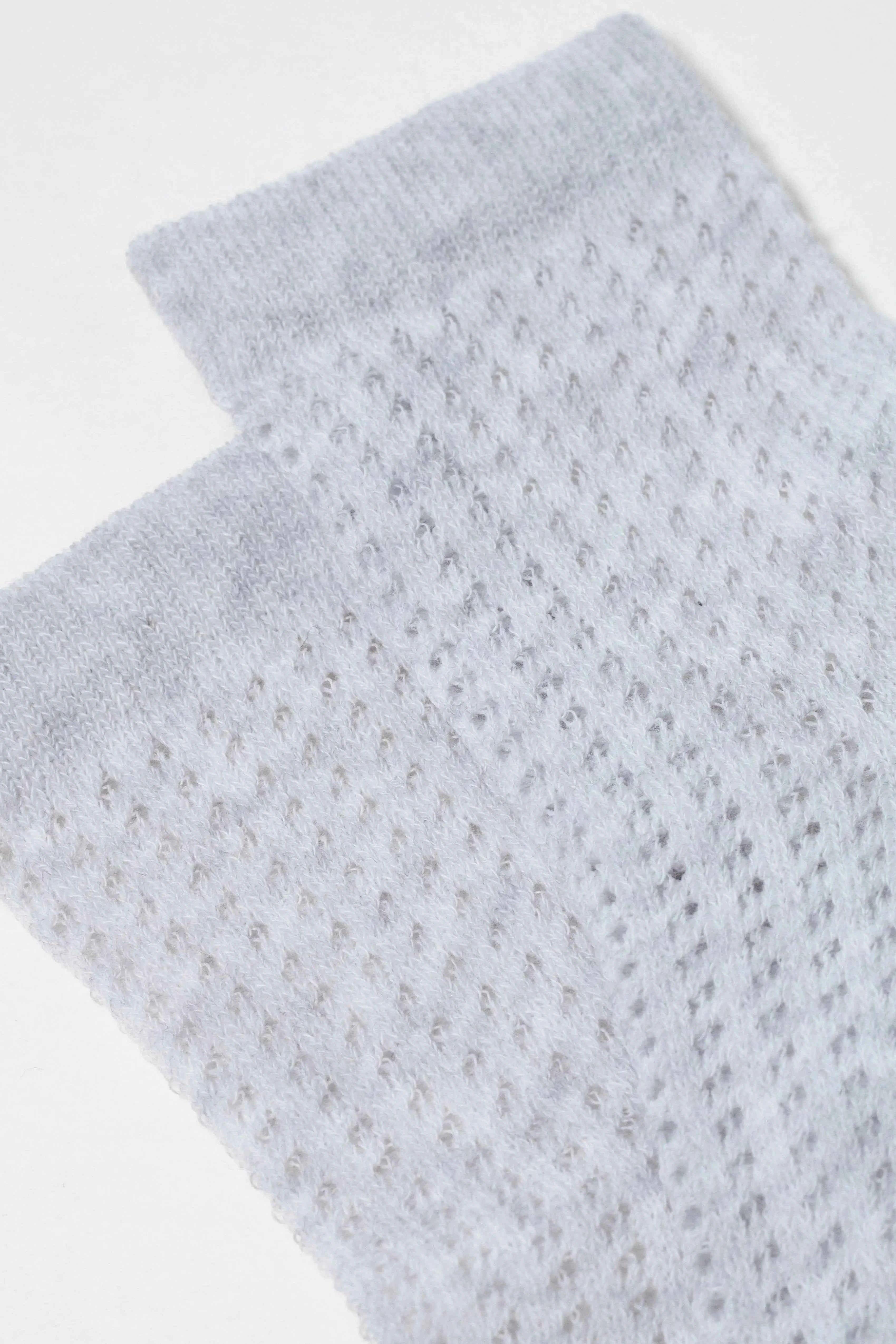 Conte-Kids Classic Cotton Socks - Miss 903