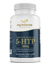 5-HTP (5-Hydroxytryptophan)