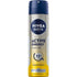 Nivea Men Dry Impact 72h Anti-Transpirant Deodorant 150ml by Pasteur Pharmacy