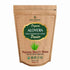 Deep Ayurveda Organic Aloevera Powder