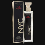 5th Avenue Nyc By Elizabeth Arden Perfume for Women