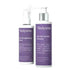 BeBodywise Hair Strengthening Serum and Hair Fall Control Shampoo