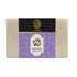 Buddha Natural Baby Soap