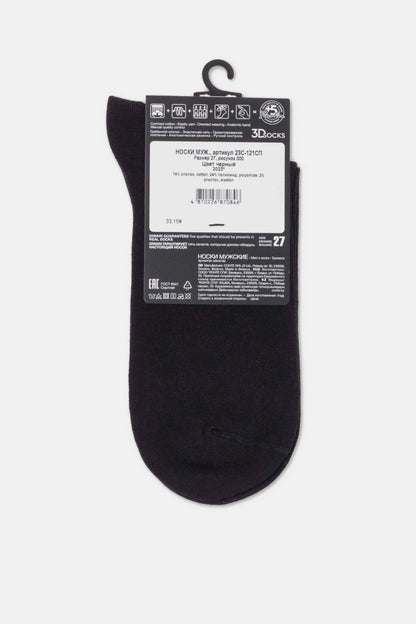 Conte Cotton Classic Diwari 3Dsocks