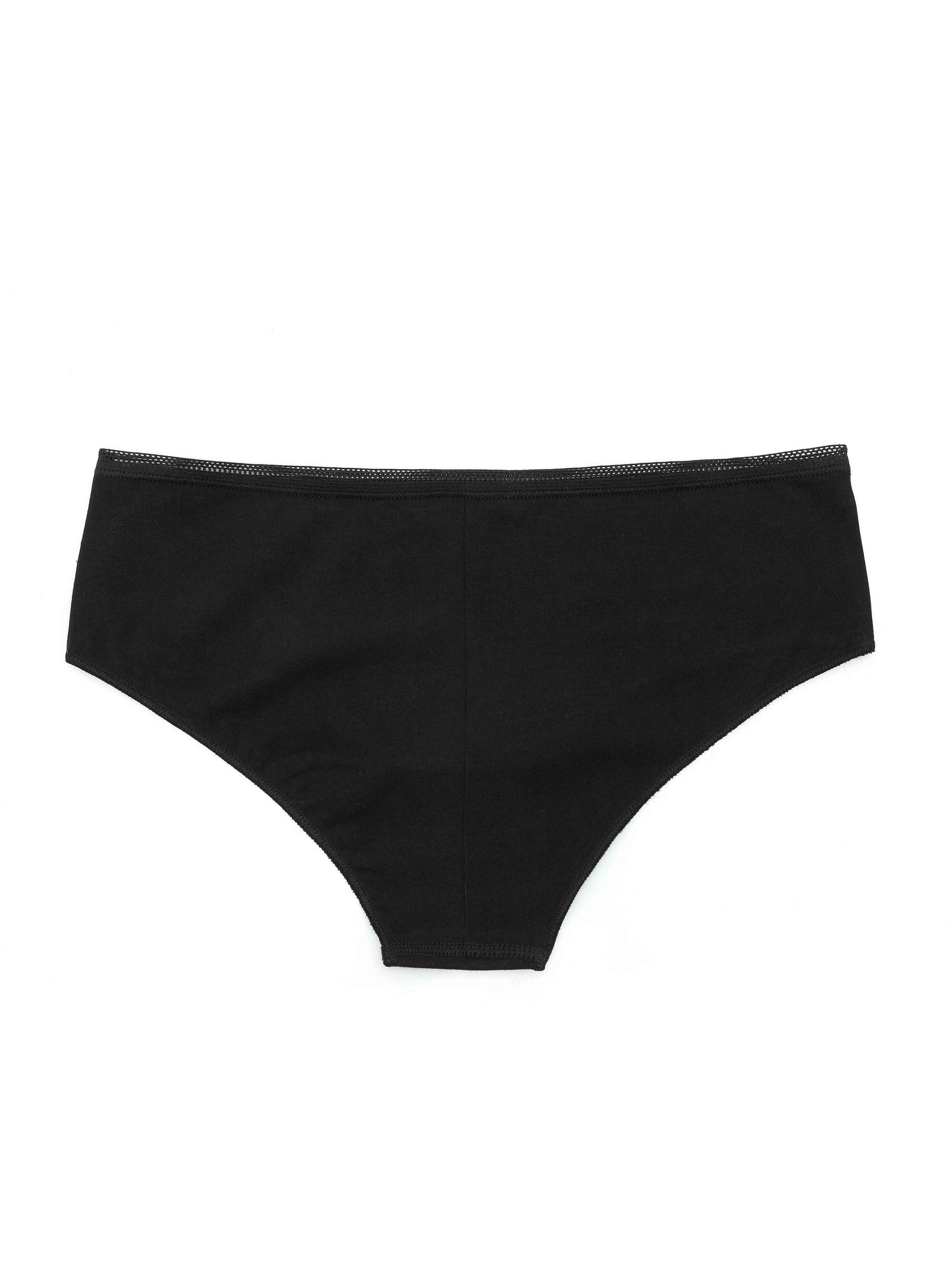 Panties Conte Classic Basic Collection LHP 2003 - Hipster