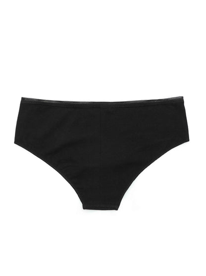 Panties Conte Classic Basic Collection LHP 2003 - Hipster