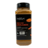 Cinnamon, Ground, Organic by Country Life Natural Foods