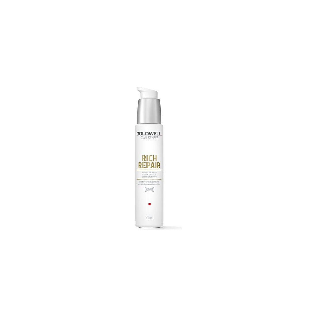 Goldwell Dualsenses Rich Repair 6 Effects Serum 3.4 oz by Pasteur Pharmacy