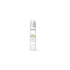 Goldwell Dualsenses Rich Repair 6 Effects Serum 3.4 oz by Pasteur Pharmacy