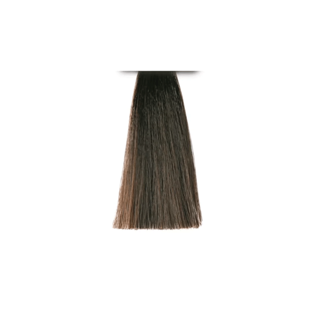 pH Argan &amp; Keratin Permanent Hair Color 6.0 Dark Blonde