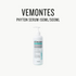 [ Vemontes ] PHYTON SERUM 150ml/500ml by Pi-Boo