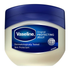 Vaseline Original Petroleum Jelly (8.45oz) by Farmacias Savia