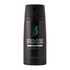 Axe Apollo Deodorant Body Spray for Men (150 ml / 5.07 oz) by Farmacias Savia