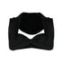 Saint Laurent Black Tops - Vests & Tank Tops Women by Luosophy