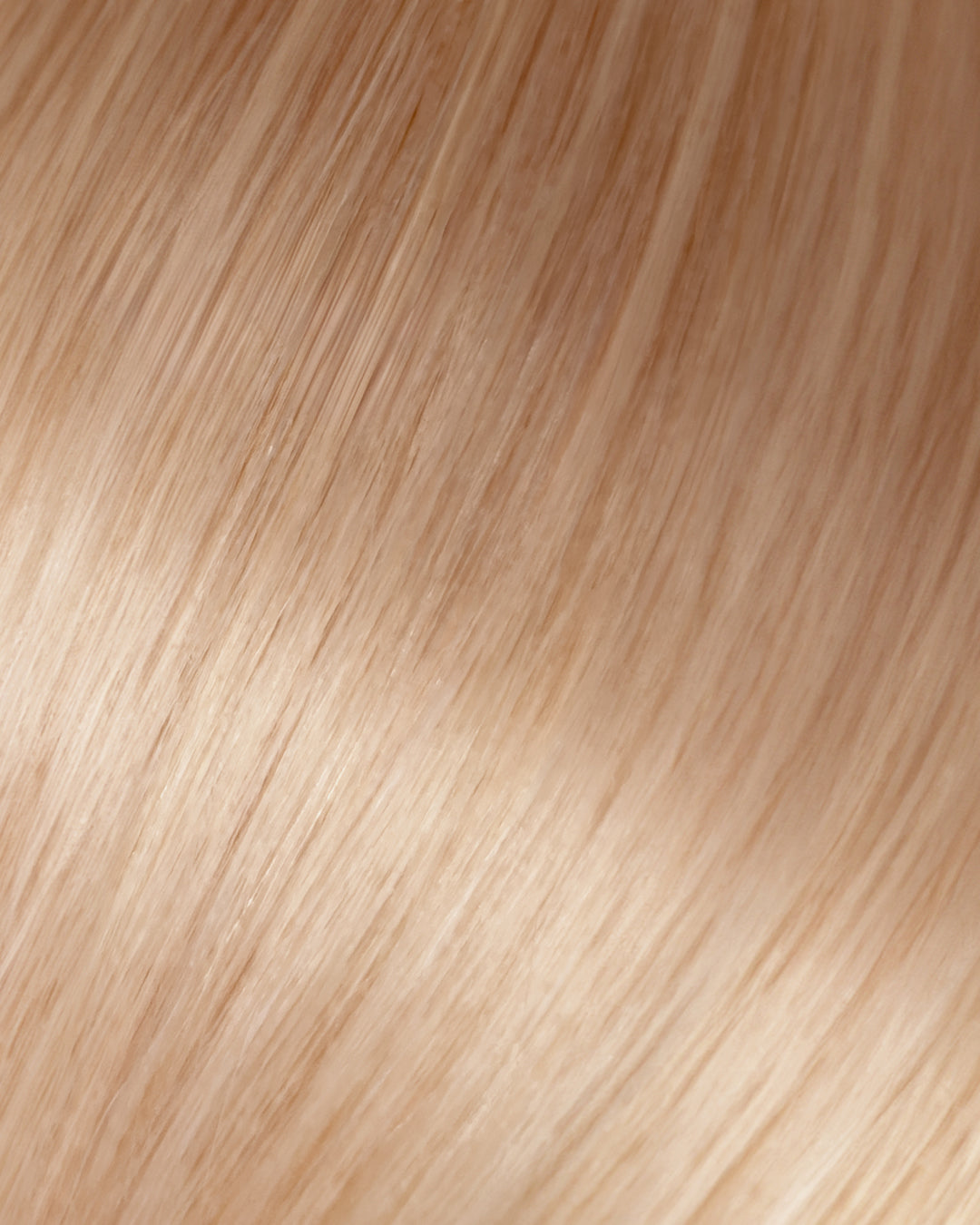 Babe Tape Extensions 18" 100% Human Hair Straight 10 Pieces  DestGlow