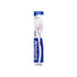 Elgydium Basic Soft Toothbrush - Blue
