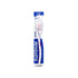 Elgydium Soft Toothbrush Pink - 0.8 Oz