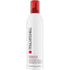Paul Mitchell Flexible Style Sculpting Foam 200ml by Pasteur Pharmacy